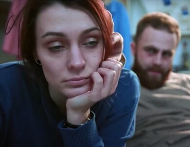 Лечение зависимости от мефедрона в Вардане Девушка под действием наркотиков